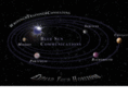 bluesuncommunications.com