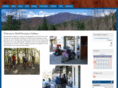 bluffmountain.com