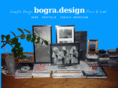 bogra-design.com