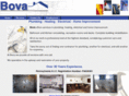 bovapm.com