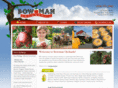 bowmanorchards.com