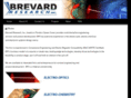 brevardresearch.com