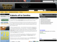 bruinszone.com