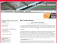buildthebestwebsite.com