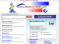 cabreraconstructioncorp.com