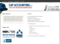 capbooks.net