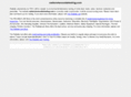 carbonmonoxidetesting.com