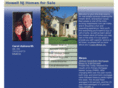 carolanddonashworth.com