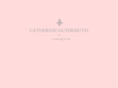 catherinegutermuth.com