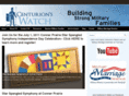 centurionswatch.org