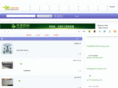 chinastonedirectory.cn