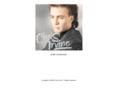 chrisirvine.com