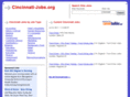 cincinnati-jobs.org