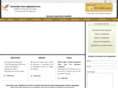 cincinnatiautoappraisers.com