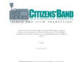 citizens-band.net