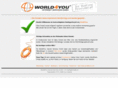 cleanroom-monitoring.com