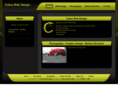 cobrawebdesign.com