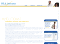 codingandcompliance.com