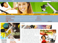 colposcope.biz