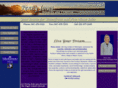 completewaterfront.com