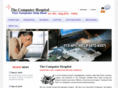 computer-hospital-katy.com