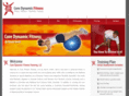 coredynamicfitness.com