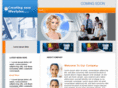 creatingnewlifestyles.com