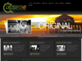 crossfithb.com