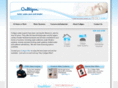 culligangeneva.com