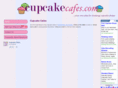 cupcakecafes.com