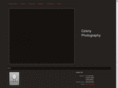 czisnyphoto.com