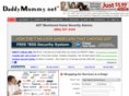 daddymommy.net
