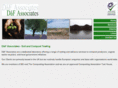 dandfassociates.com