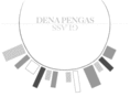 denapengas.com