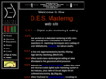 desmastering.com
