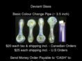 deviantglass.com