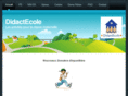didactecole.org