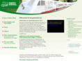 die-bahn-im-garten.de