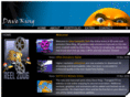 digitalouthouse.com