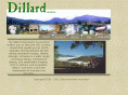 dillardgeorgia.com