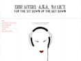 djlile.com