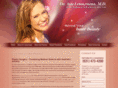 drannletourneau.com