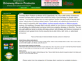 drivewayalarmproducts.com