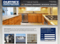 dunrite-construction.com