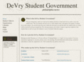 dvusga.com