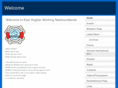 eawn.co.uk