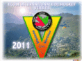 ecoledehockeyverbier.com