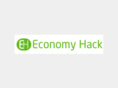 economyhack.com
