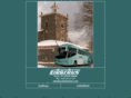 eibarbus.com