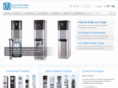 electrotemp.com